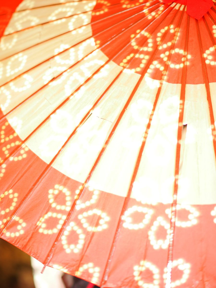 奈蜘👁‍🗨3/29ｱｺﾗｲ tweet media