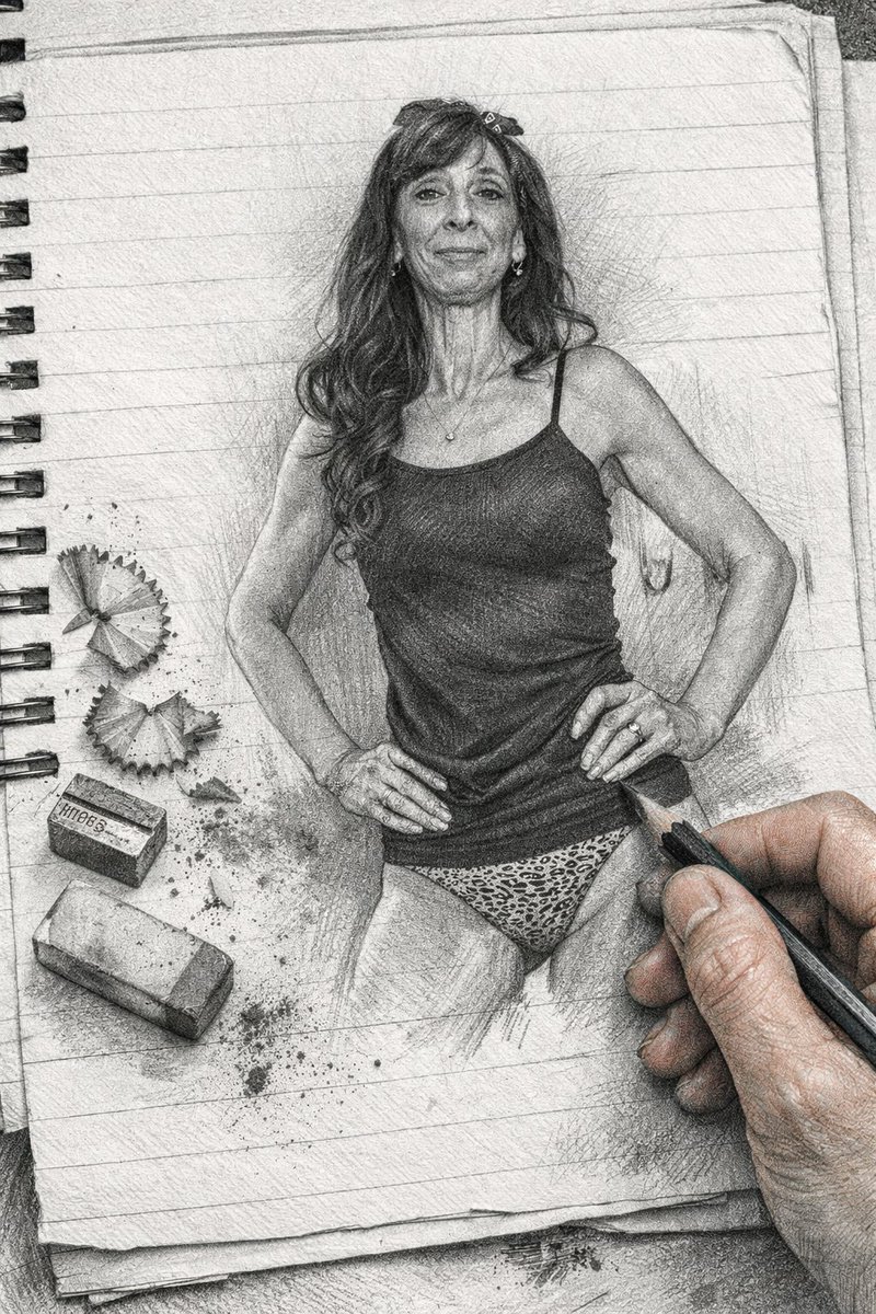 5 new supporters, 3 re-bills, and 3 returning fans yesterday at my #OnlyFans! Let’s go!🚀🔥Thank you all for the love and support!➡️of.com/sfsb217