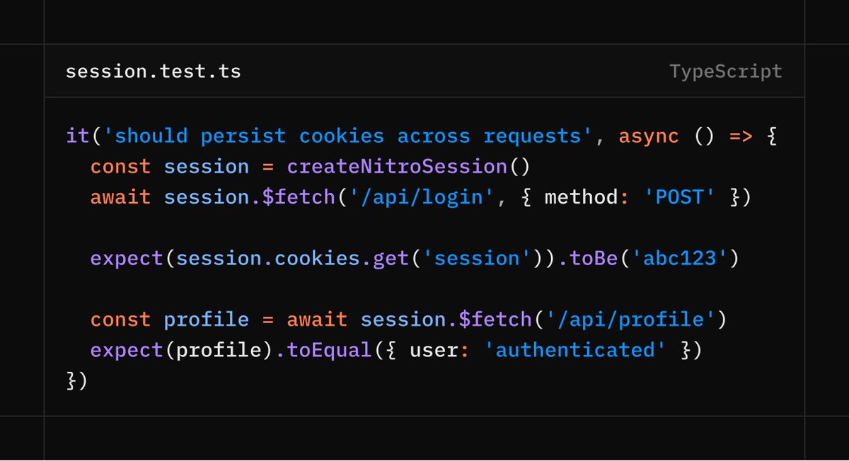 Johann Schopplich tweet media