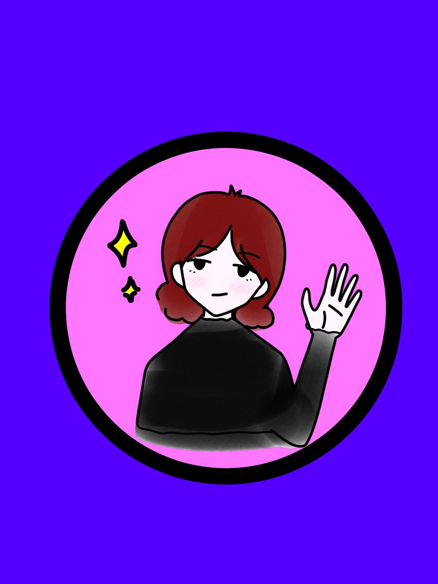 ChibibiWorld's tweet photo. @ppeaches_1 Hello, 
Im open for commission ✨ https://t.co/EjDUQZ79cs
