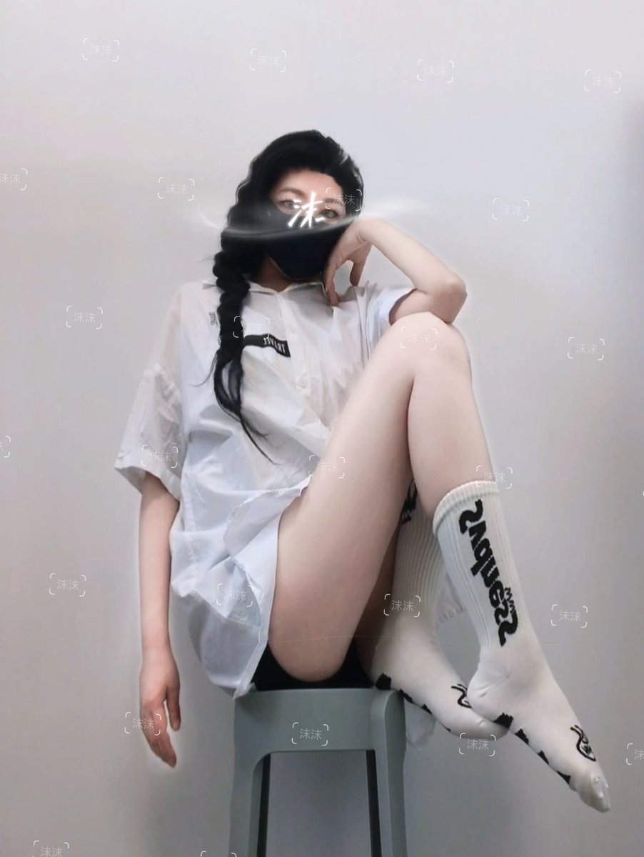重口原味-舞蹈生kalamomo tweet media