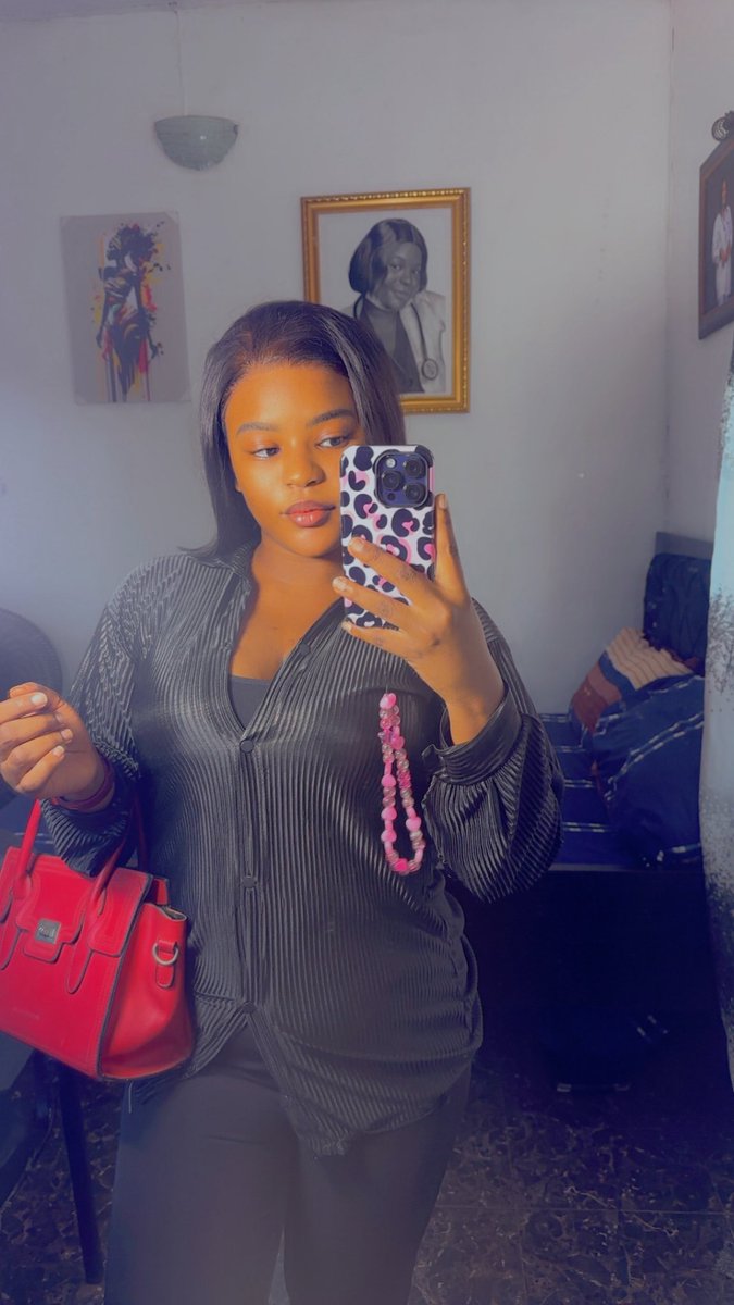 RUTH 🇨🇦 tweet media