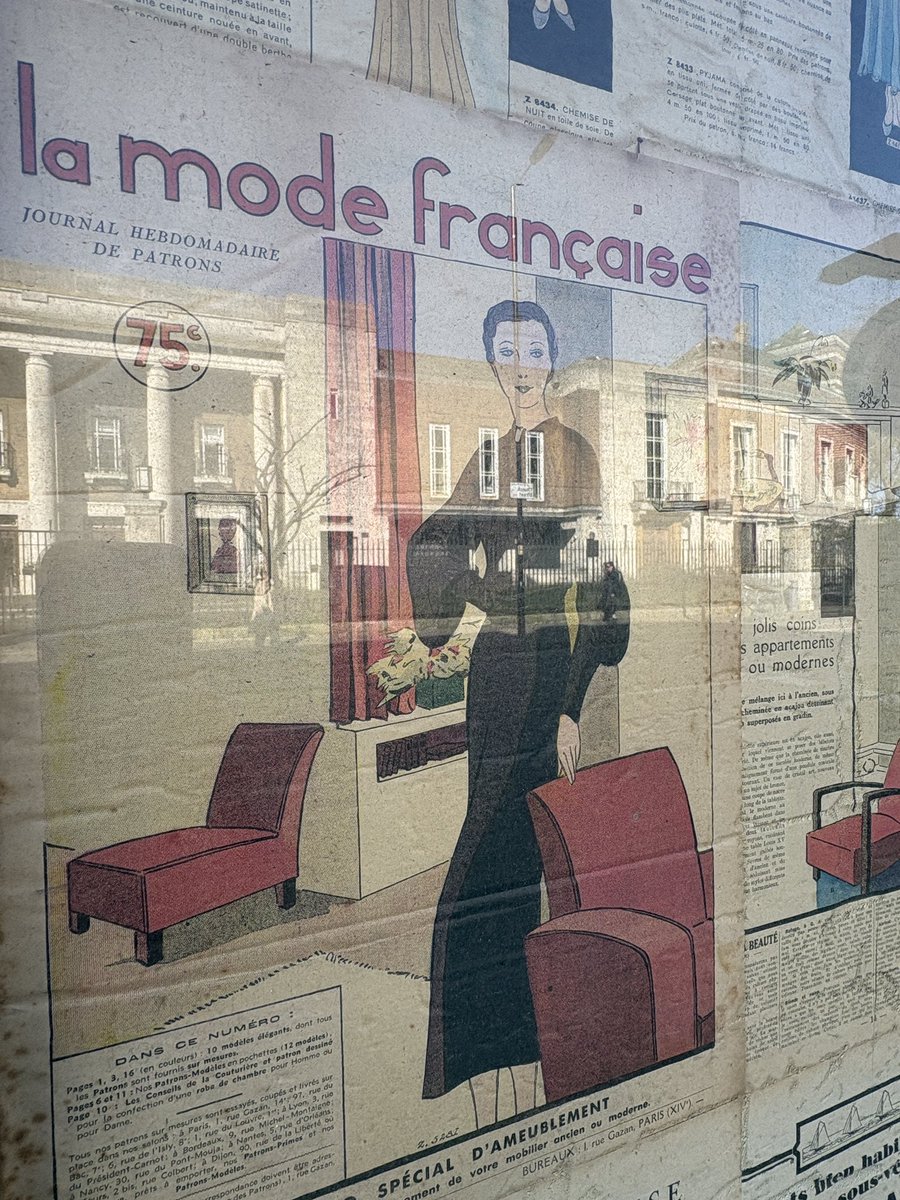 Stokey Updates tweet media