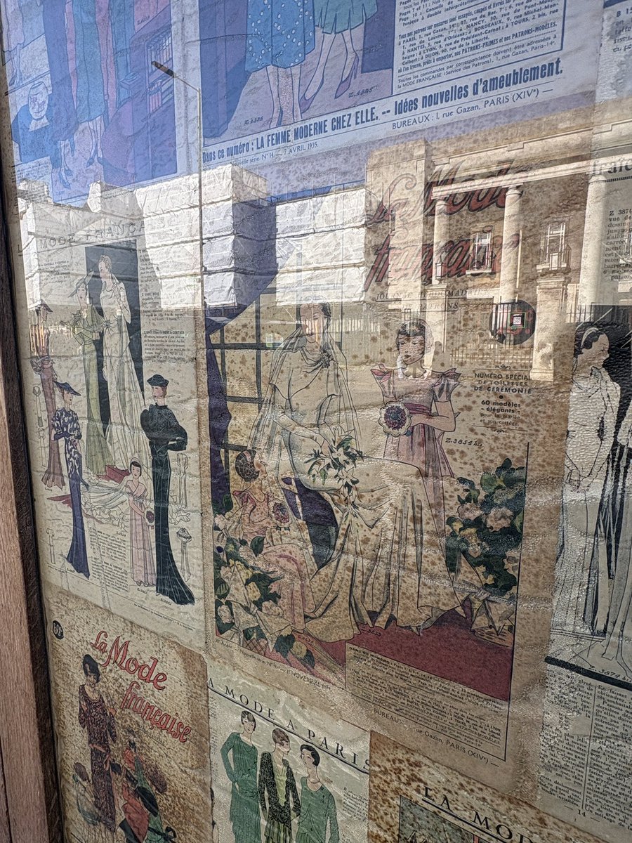 Stokey Updates tweet media