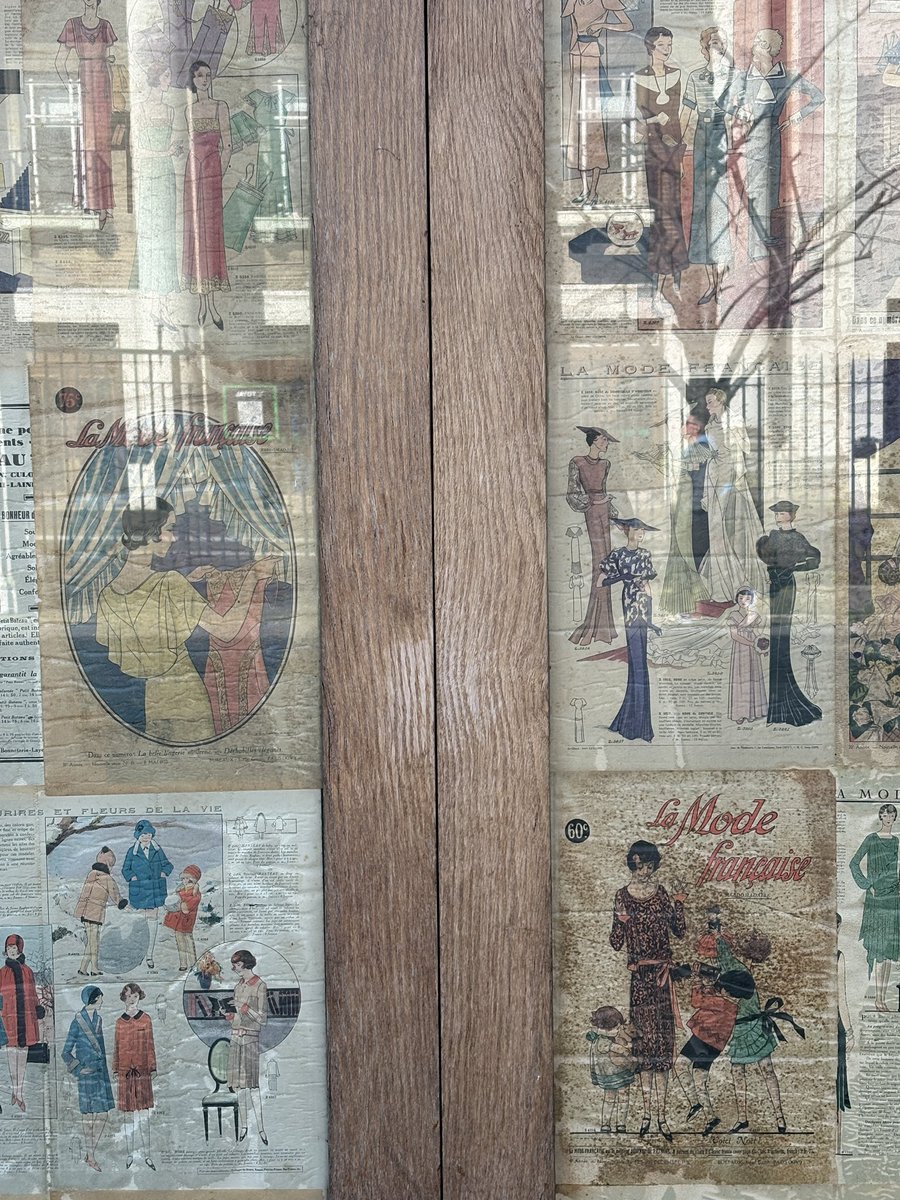 Stokey Updates tweet media