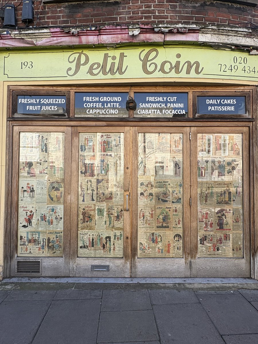 Stokey Updates tweet media