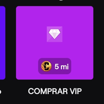 gabs 🧢❤️🔥 tweet media