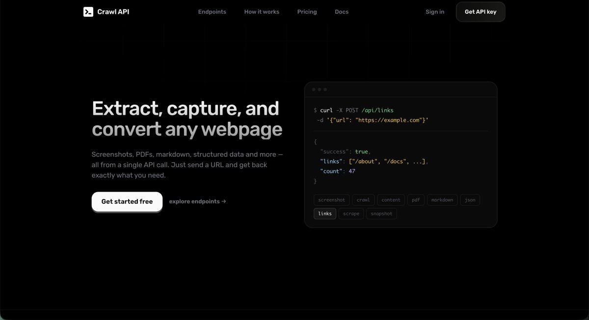 Mohd Danish tweet media