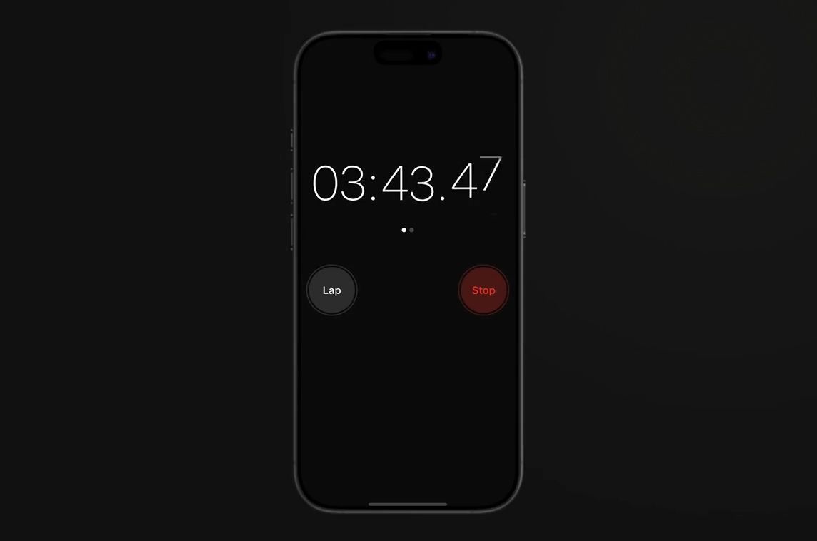MadeWithReactJS tweet media