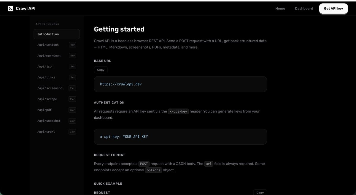 Mohd Danish tweet media
