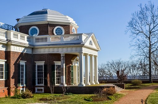 Architecture tweet media