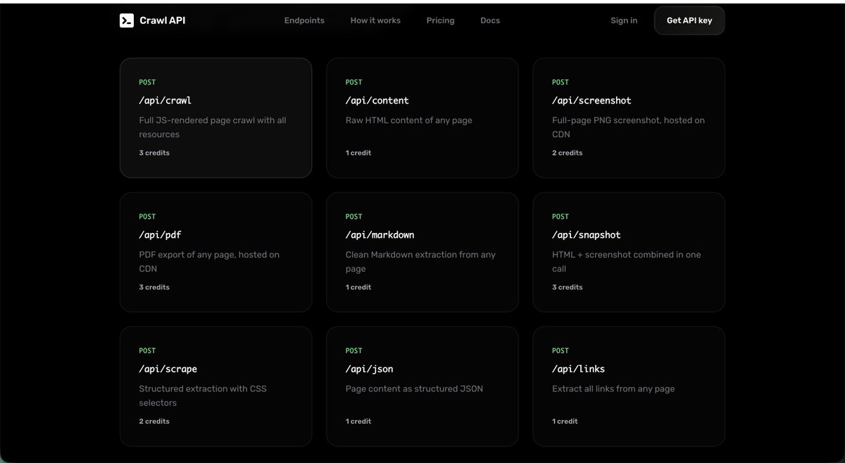 Mohd Danish tweet media