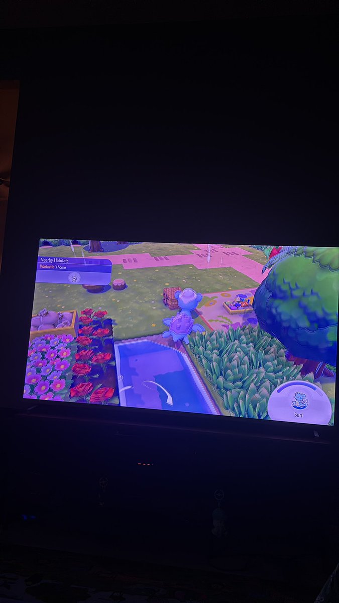 Muhd.Syazwan tweet media