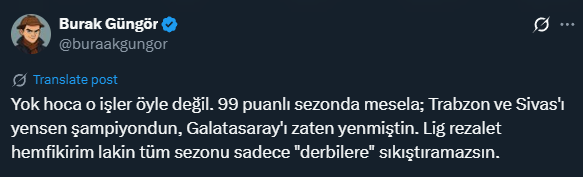 kayıp bagaj tweet media