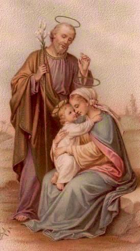 Maria Lucia Tcherassi, OCDS tweet media