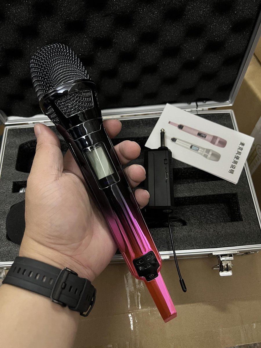 Betty Jo Balzar tweet media