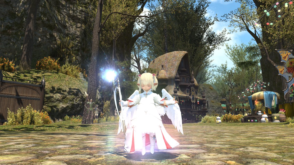 Tita Russell tweet media