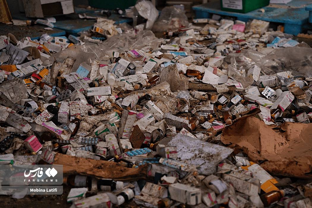 آرمـا tweet media