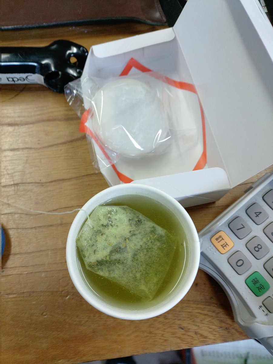 夜食