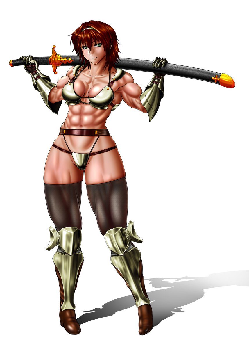 #過去絵を投げて絵を描いた気になろうキャンペーン 