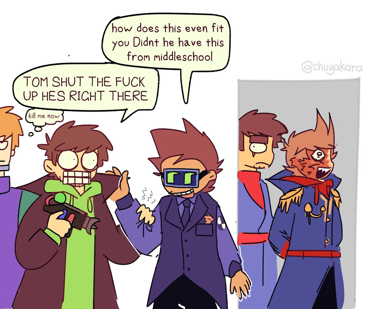 gwen 🧽 tweet media