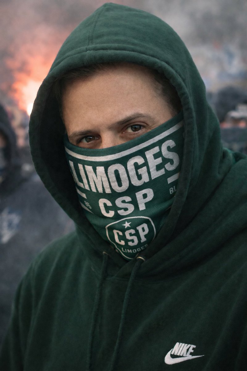 Josh Bett tweet media