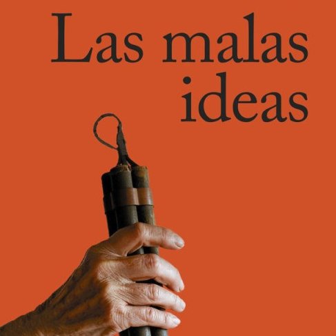 Atom Cómics tweet media