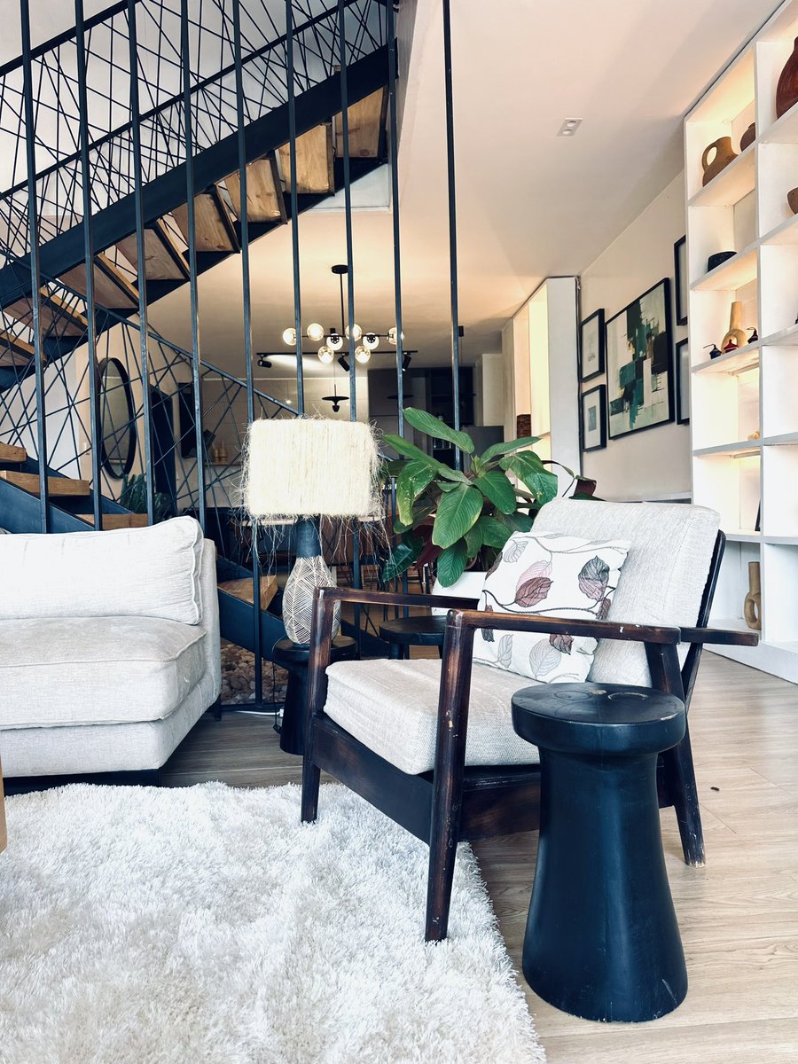 Johnson M Bigwi tweet media