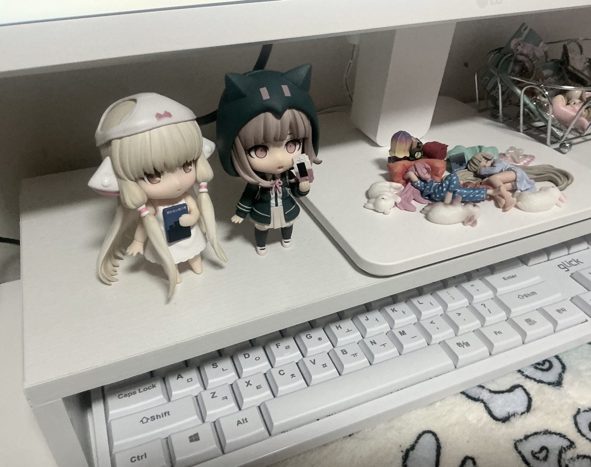 춘장게장 (@jangleugye8002) on Twitter photo 