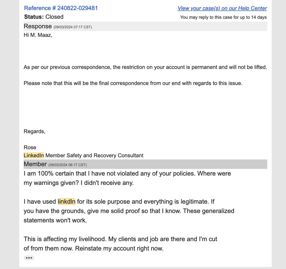 Muhammad Maaz Adeel tweet media