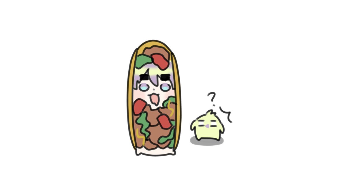 marmot甜😎 tweet media