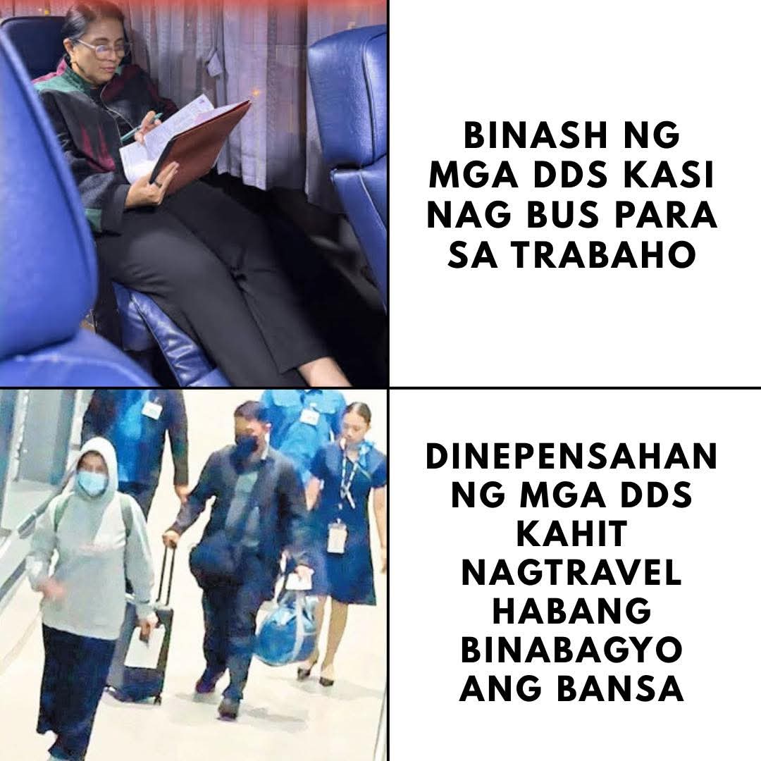 pauloMDtweets's tweet photo. Duality of being a DDS: https://t.co/h5gEjSwUv9