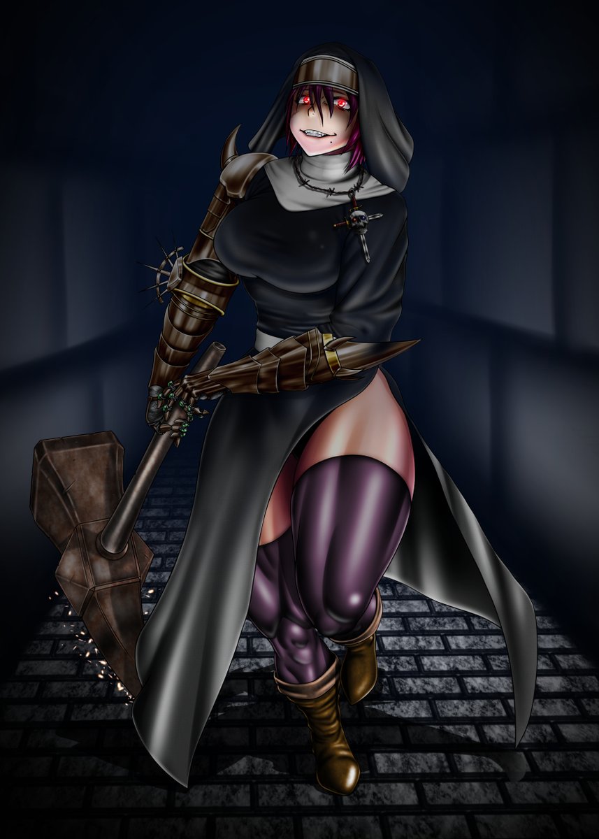 #過去絵を投げて絵を描いた気になろうキャンペーン 