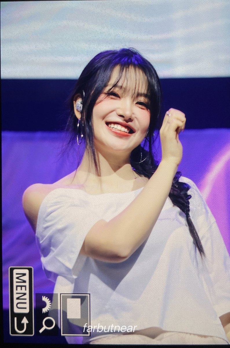 farbutnear. tweet media