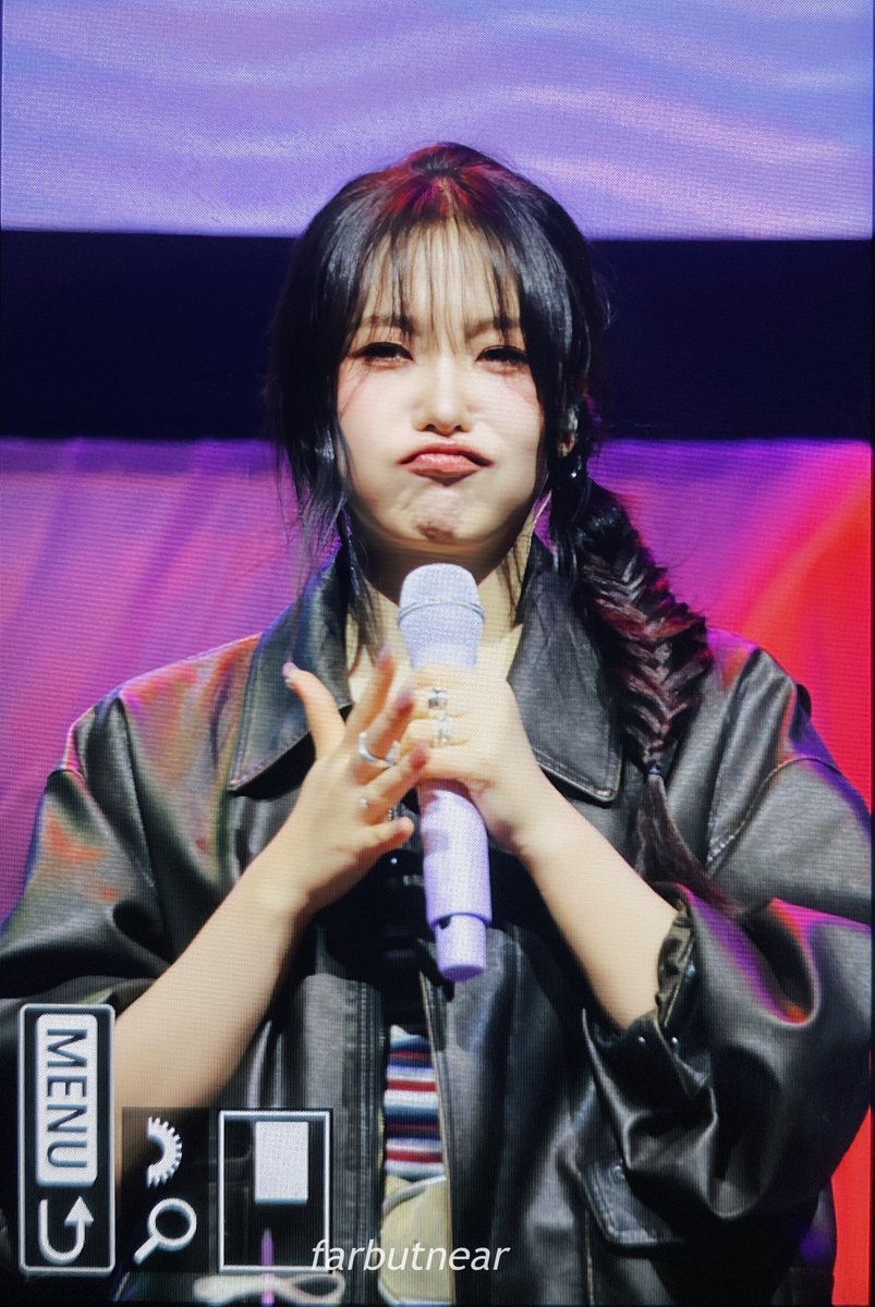 farbutnear. tweet media