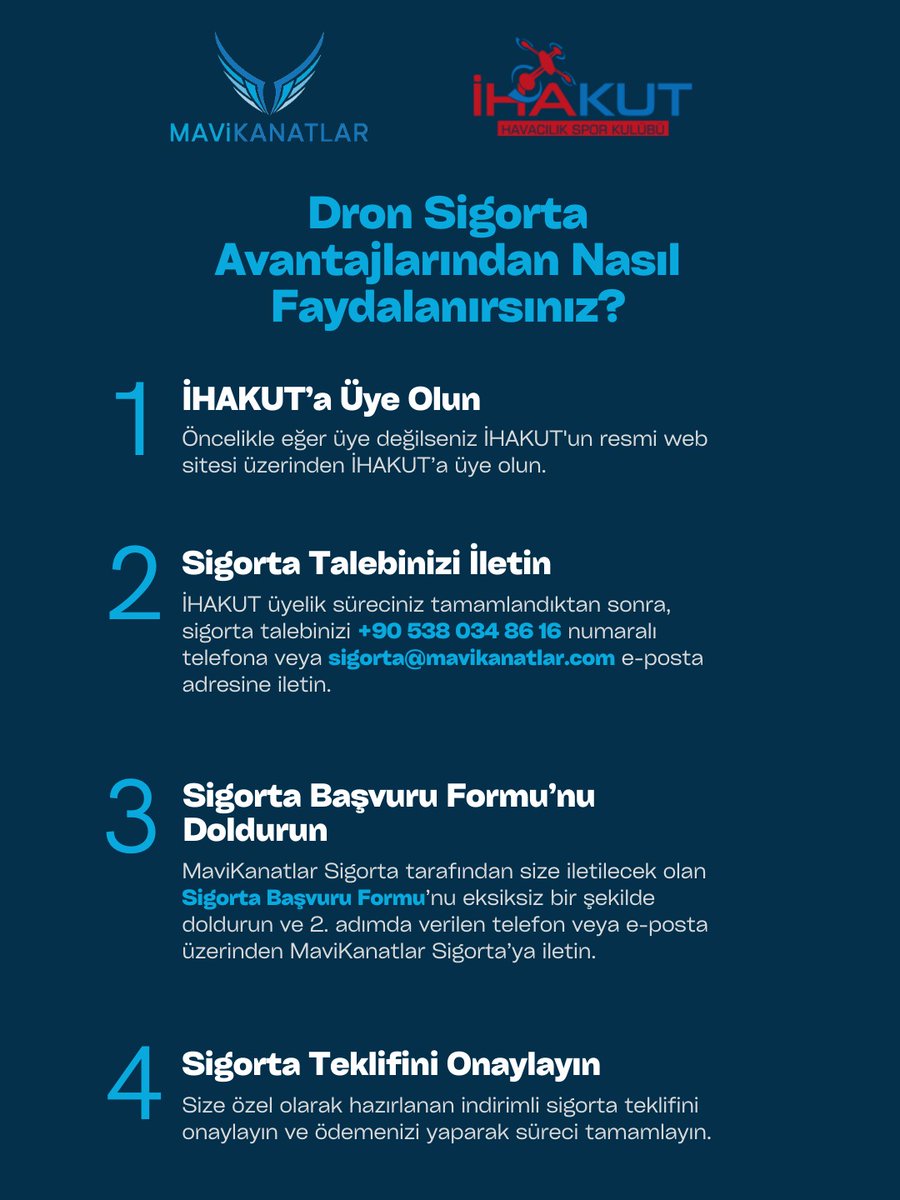 MaviKanatlar tweet media