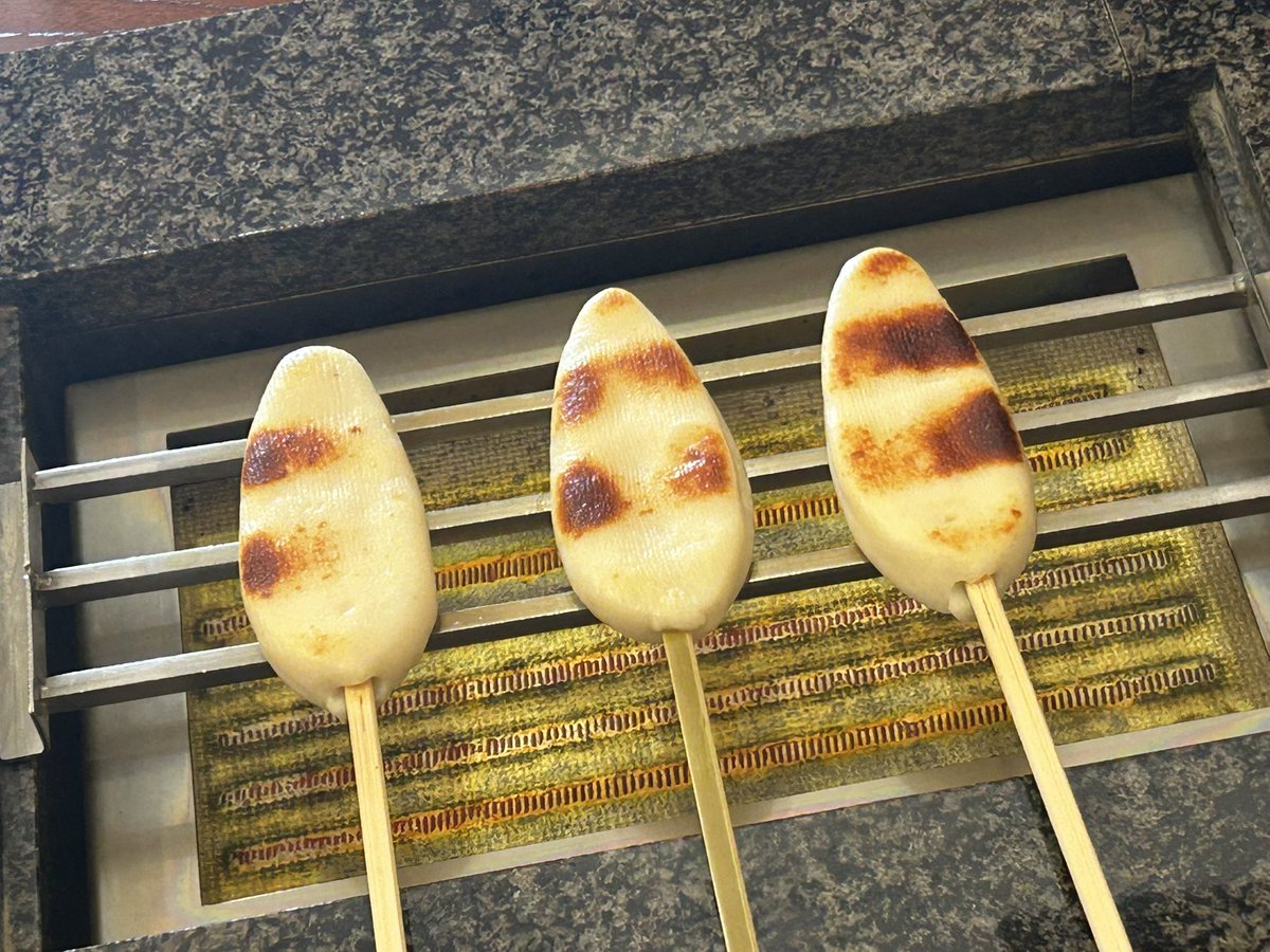 元・FMひらかた（周波数FM77.9MHz） tweet media