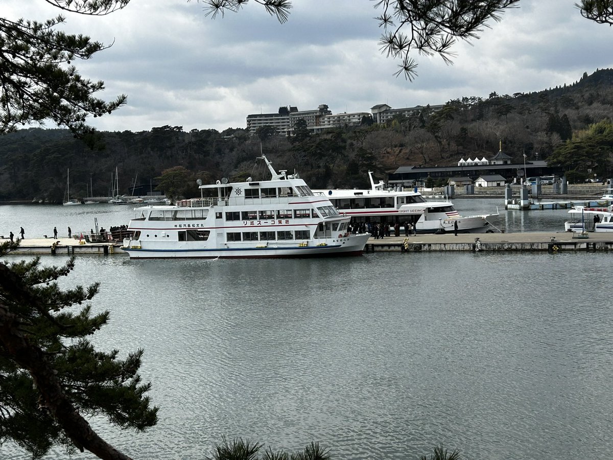 元・FMひらかた（周波数FM77.9MHz） tweet media