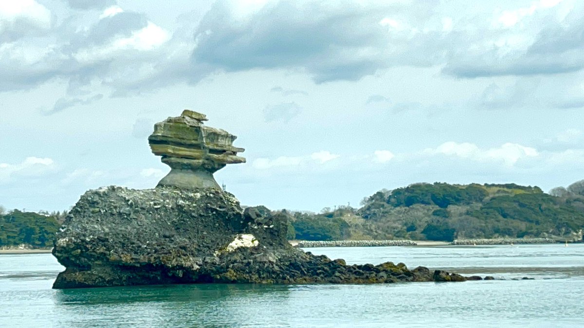 元・FMひらかた（周波数FM77.9MHz） tweet media