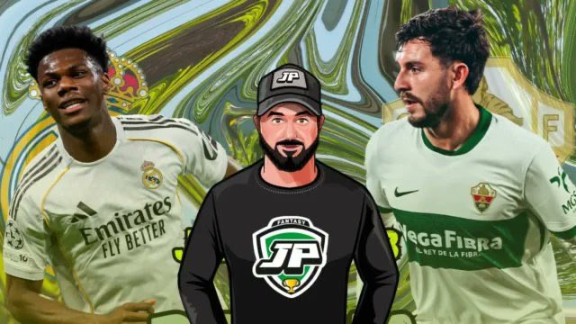 Javi Rando tweet media