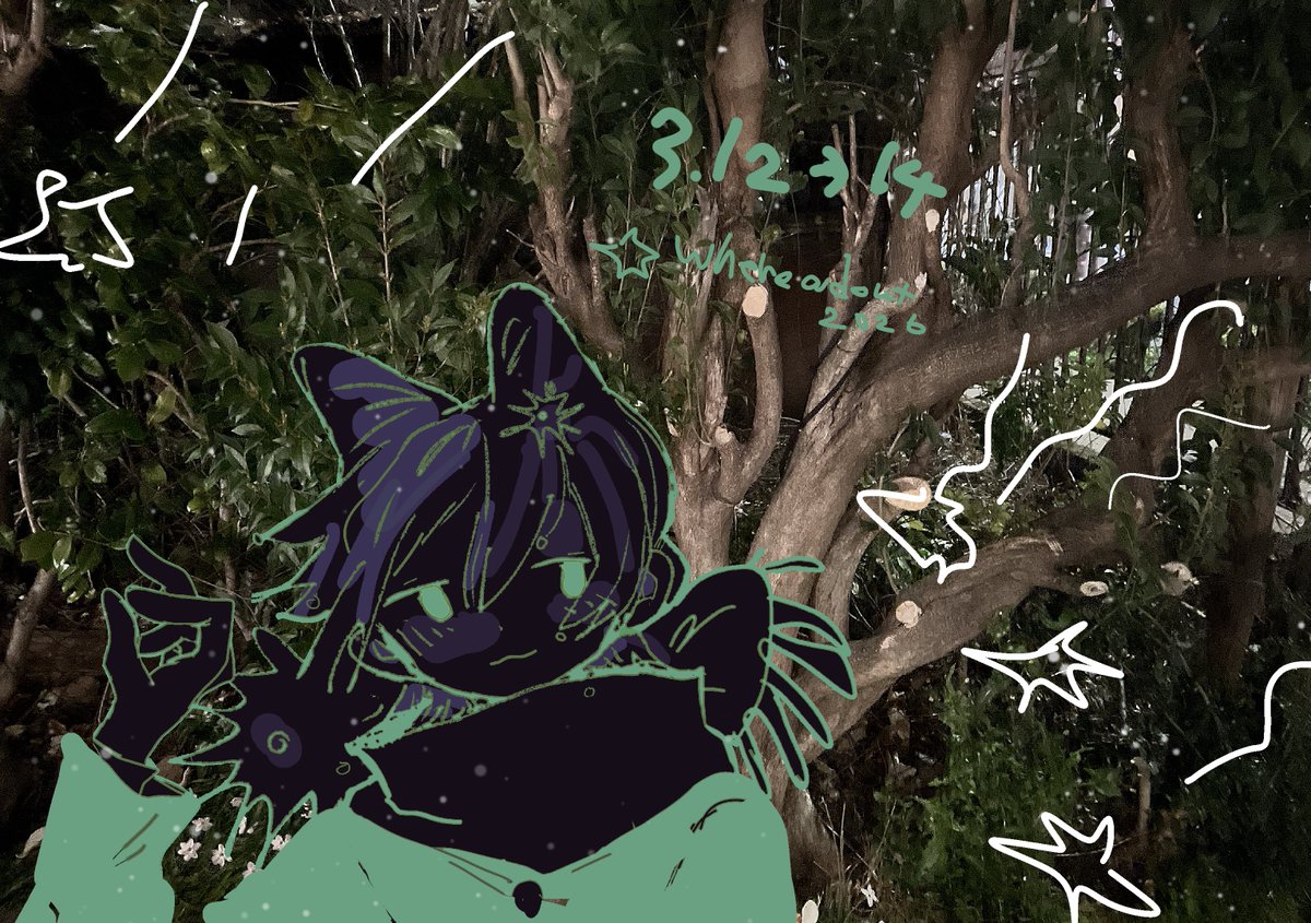 三島浩 tweet media