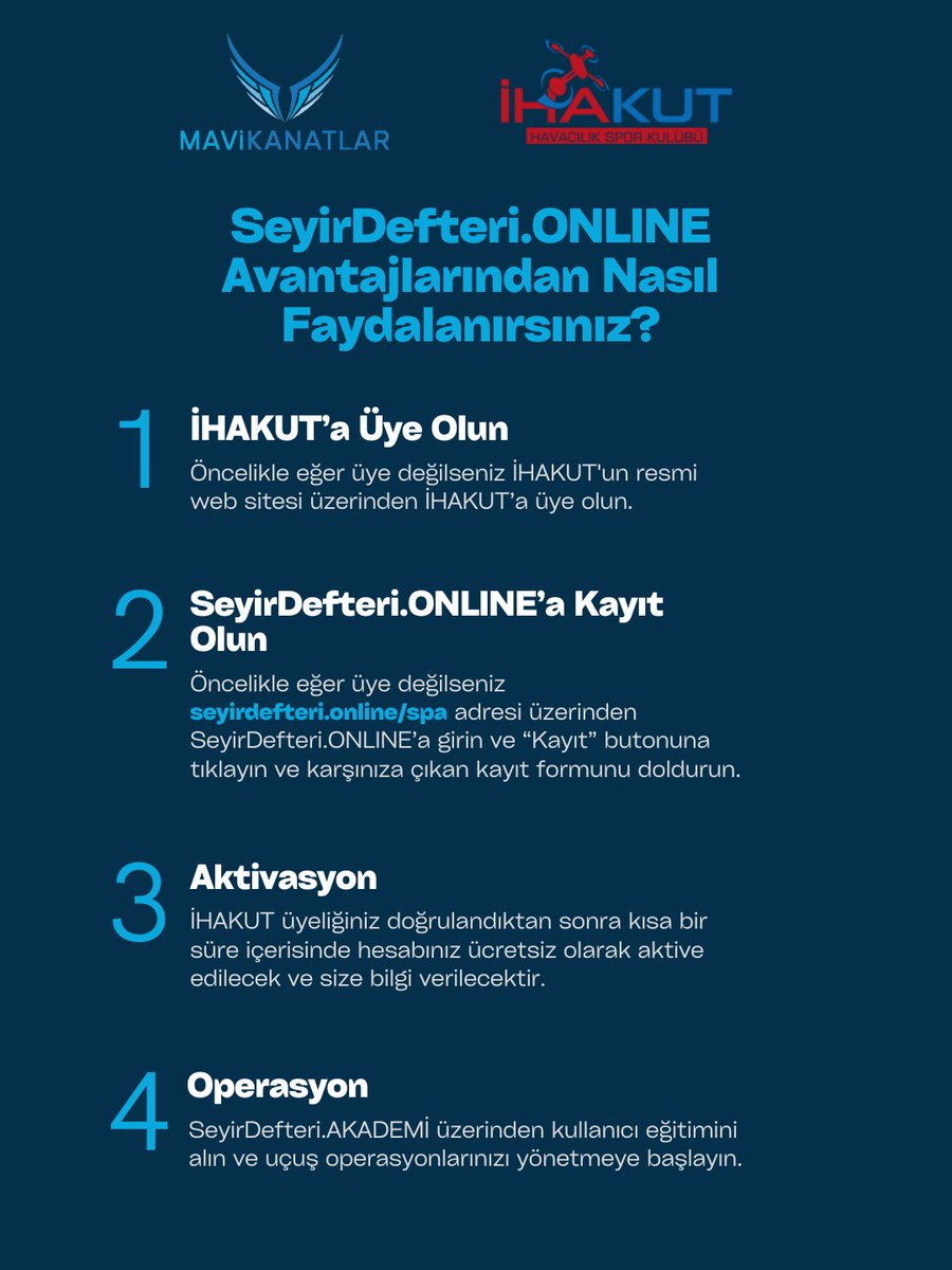 MaviKanatlar tweet media