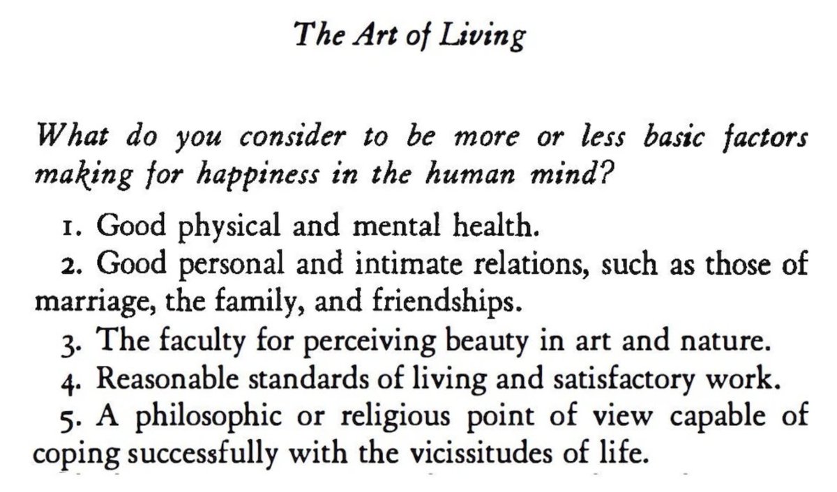 100% sure Carl Jung has better advice than any "self-help guru"