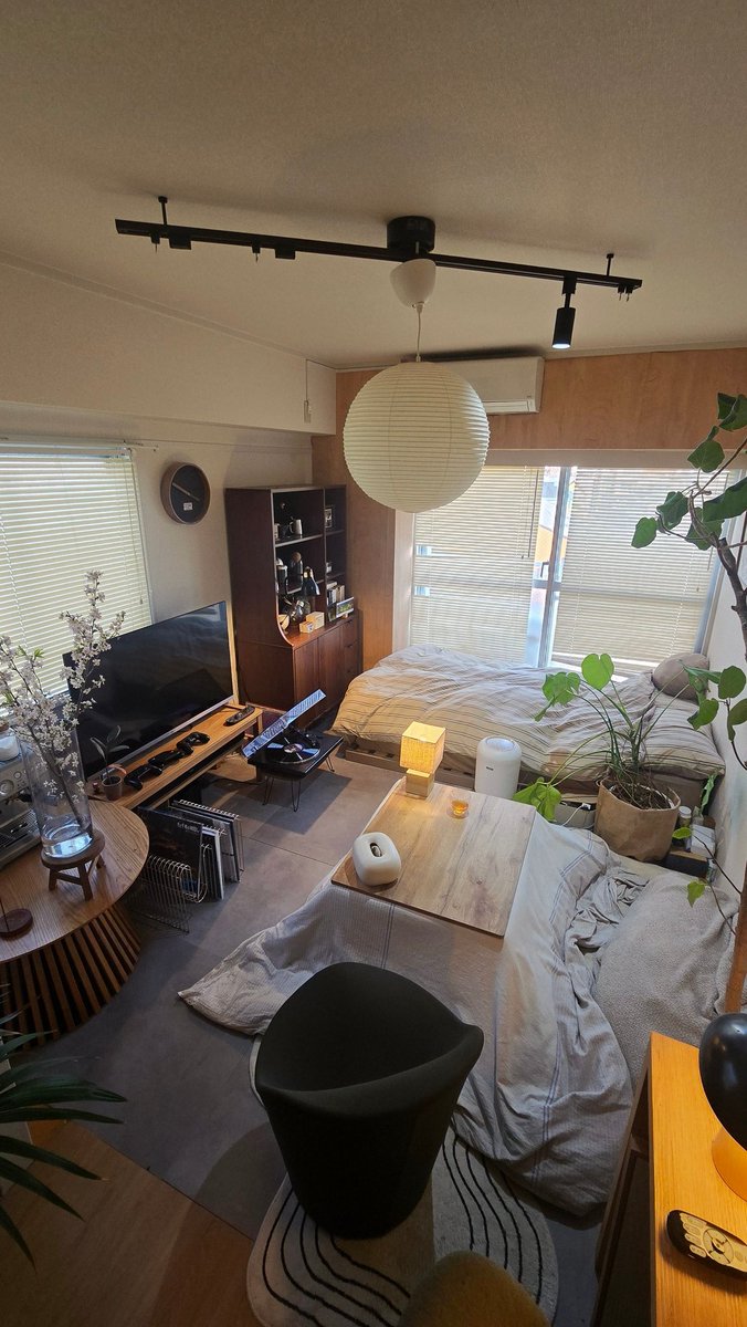 sᴜᴋᴇ tweet media