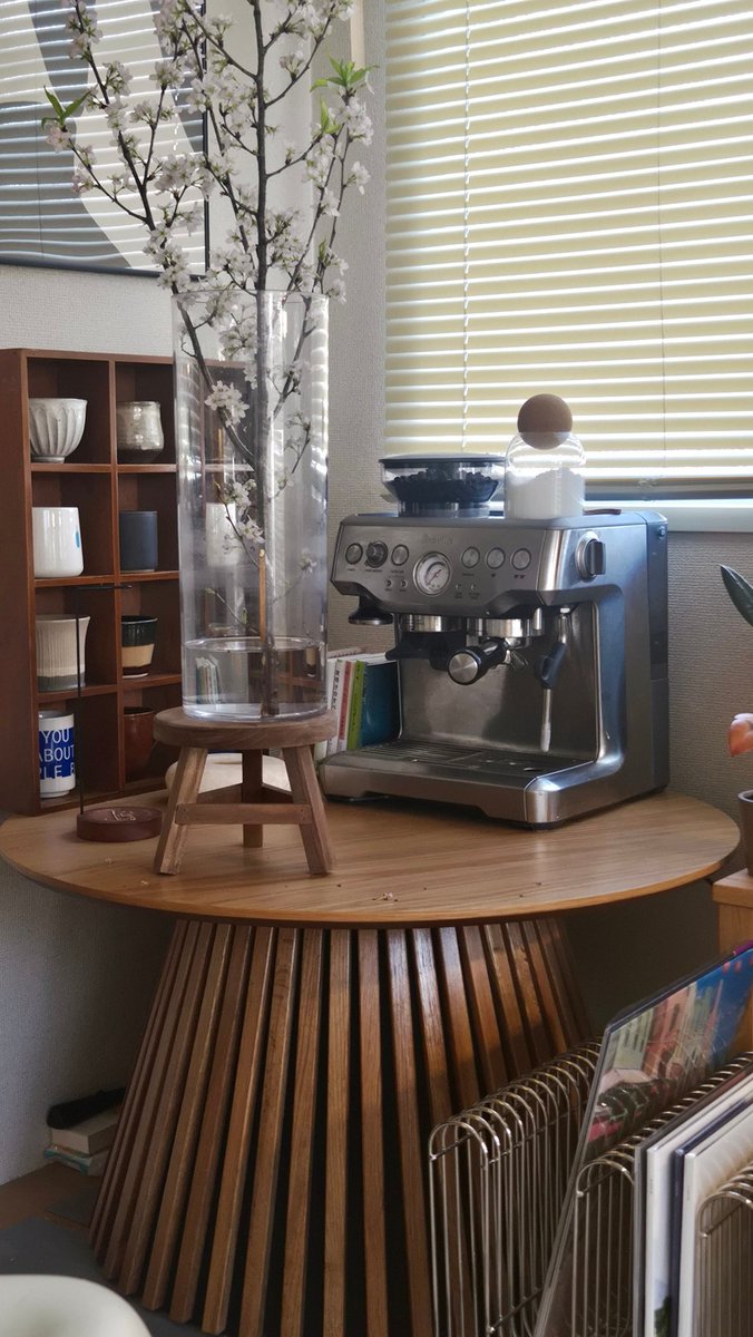 sᴜᴋᴇ tweet media