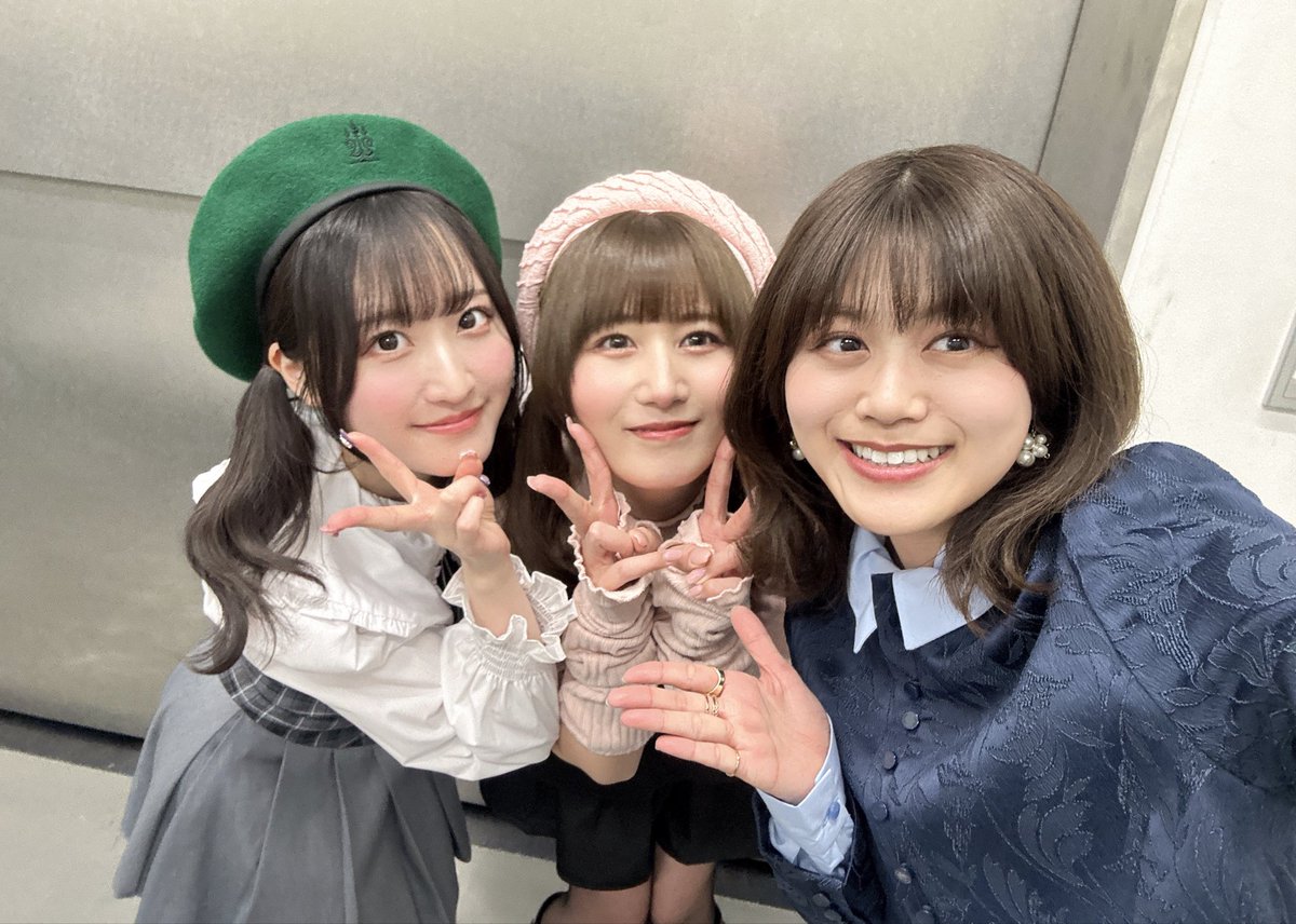 田中 貴子 tweet media