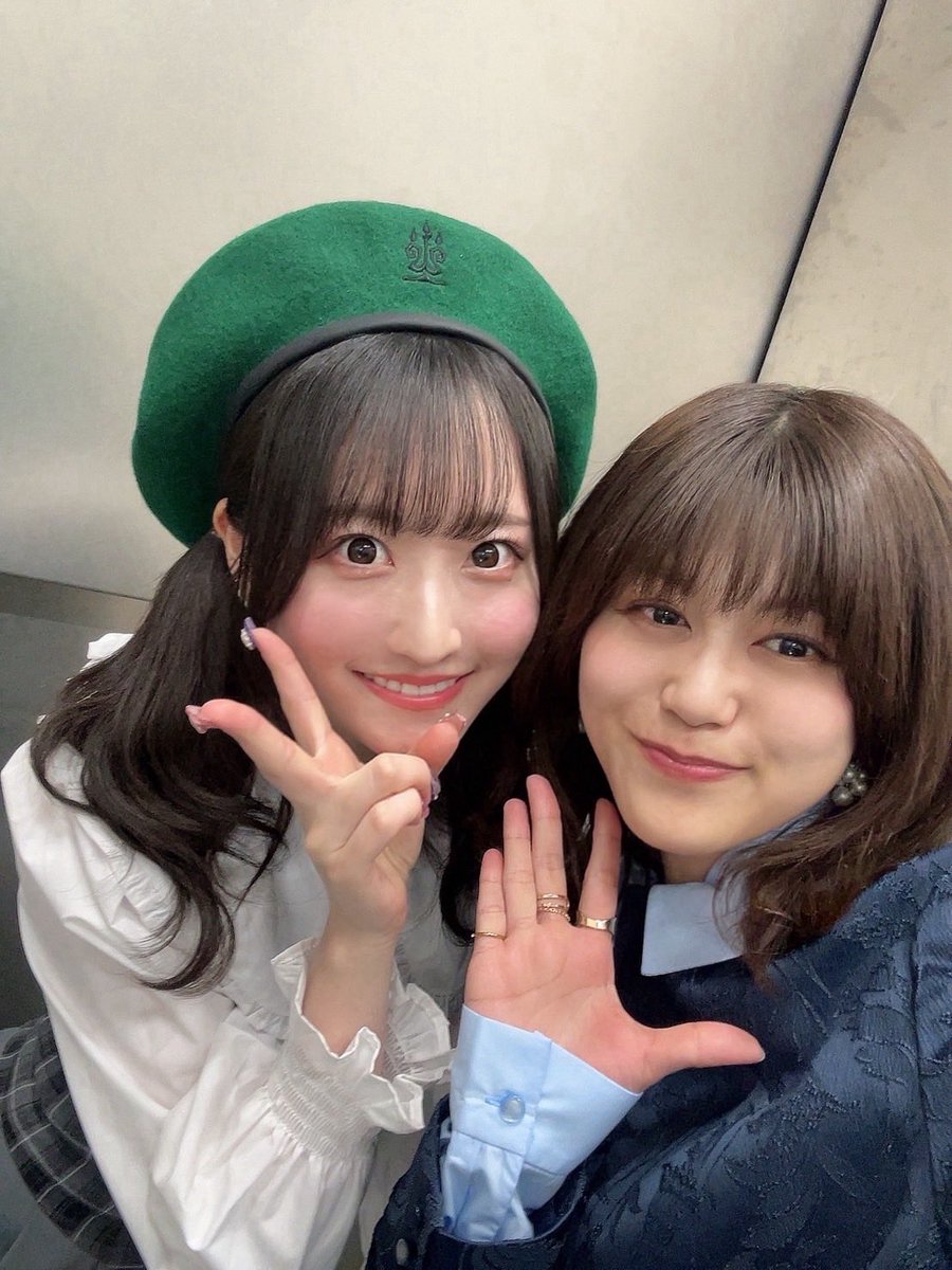 田中 貴子 tweet media