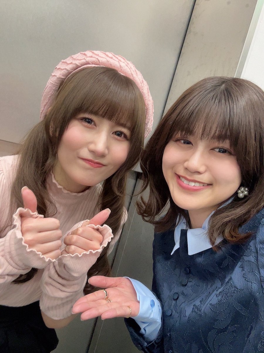 田中 貴子 tweet media