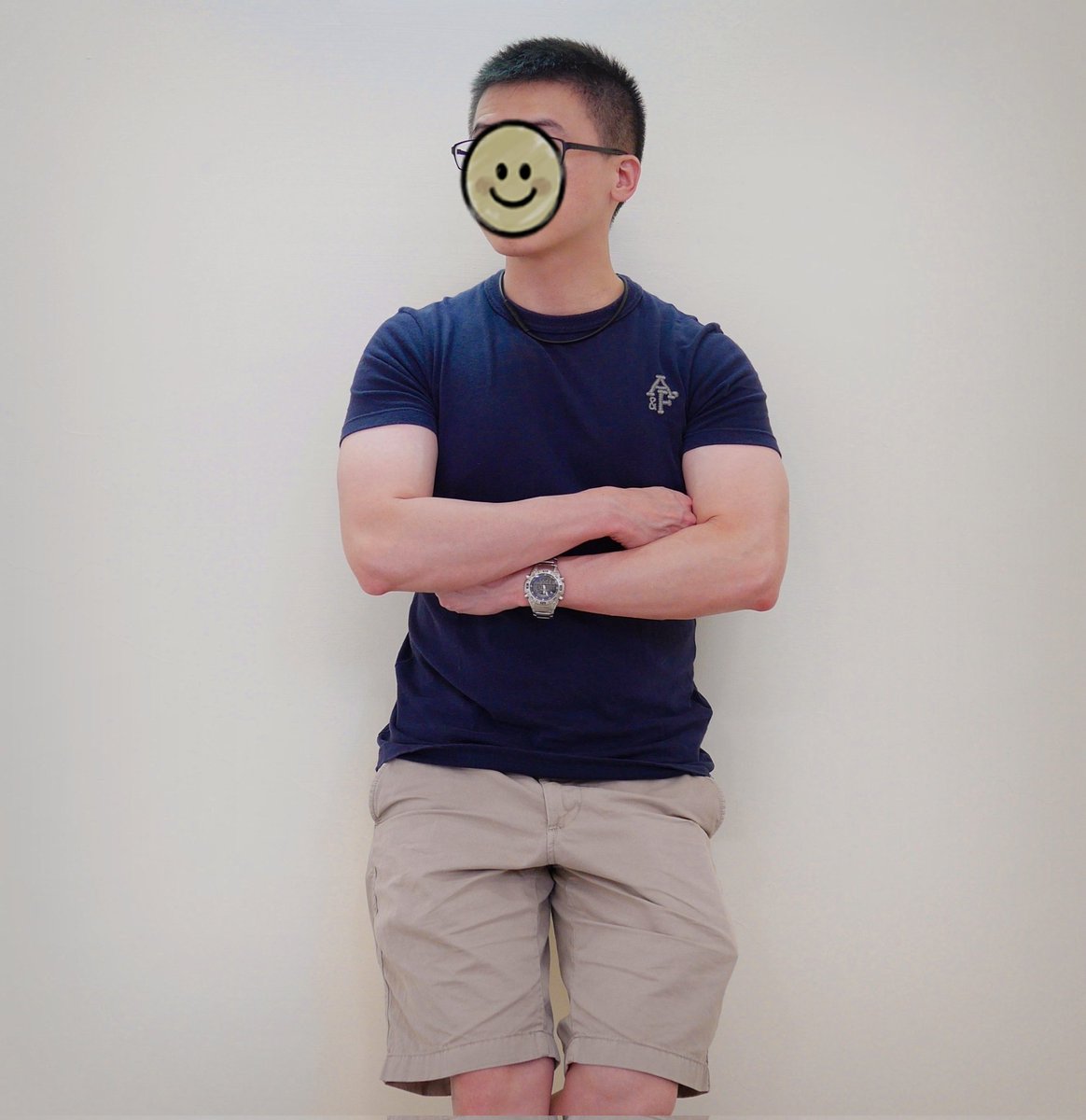 抹茶。大叔 tweet media