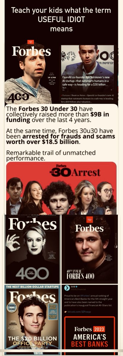 trustarchitect's tweet image. 🎯